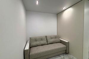 квартира по адресу Крайковского ул., 3