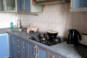 квартира по адресу Богдана Хмельницкого ул., 18