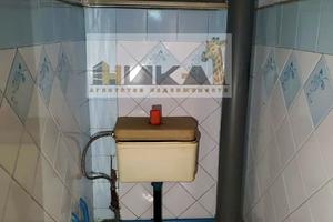 квартира по адресу Новгородская ул. (Новгородская), 24