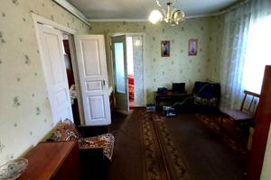 будинок за адресою смт. Клавдієво-Тарасове, миколи матвієнка, 56