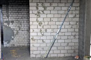 квартира за адресою Борткевича, 11
