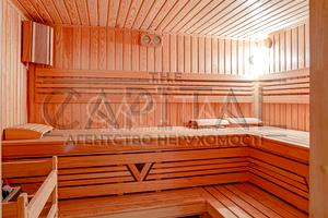 дом по адресу Мартовская ул., 34