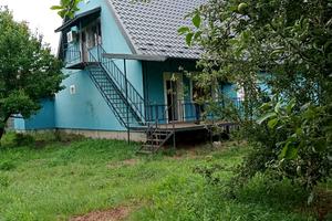 будинок за адресою Марії Миронець, 10