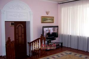будинок за адресою Черноморская, 50