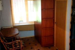 дом по адресу Боровкова ул., 11