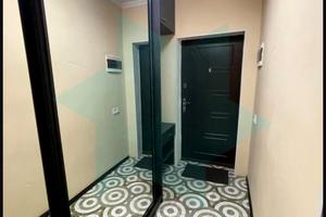 квартира по адресу Азовсталі пер., 1