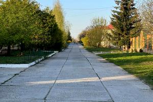 будинок за адресою Княгині Ольги