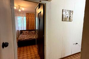 квартира за адресою Вечірній бульв., 1