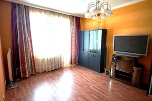 квартира за адресою Гаршина вул., 5
