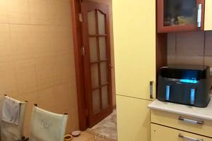 квартира по адресу Запорожская ул., 7
