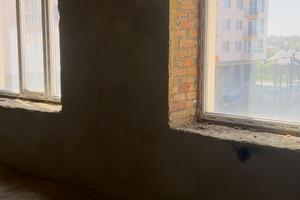 квартира по адресу Немировское шоссе, 92