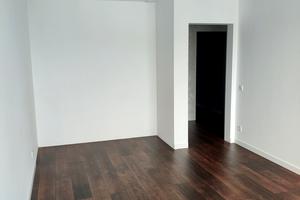 квартира за адресою Червоної Калини просп., 70