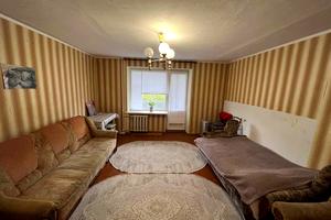 квартира по адресу Гвардейский бульв. (Гвардейский), 22