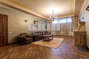 будинок за адресою Родини Рубанів вул.