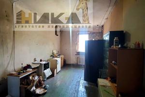 коммерческая по адресу  ул., 30