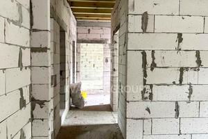 будинок за адресою Ранкова