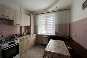 квартира за адресою Леся Курбаса вул., 2