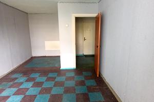 квартира по адресу Фестивальный пер., 14