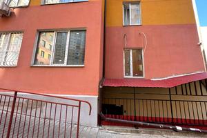 квартира за адресою Михайла Грушевського вул., 39/3, корп. 1-4