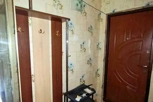 квартира по адресу 200-летия Кривого Рога просп., 8