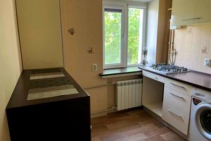 квартира за адресою Академіка Проскури вул., 9б