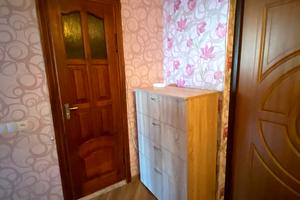 квартира за адресою Коломийська вул., 7