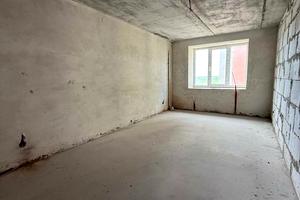 квартира за адресою Підволочиське Шосе, 9