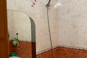 квартира по адресу Новокузнецкая ул., 59