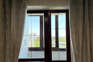 квартира по адресу Ивасюка ул., 24