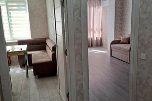 квартира за адресою Євгена Рихліка вул. (5-й Щорса), 15