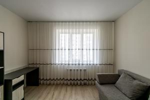 квартира за адресою Височана вул., 18