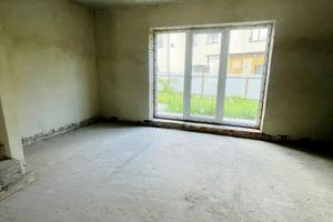 будинок за адресою с. Пасіки-Зубрицькі, Івана Мазепи вул.