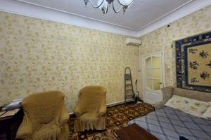 комерційна за адресою Павла Зеленого вул. (Коблевська), 30