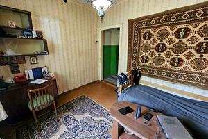 квартира по адресу Кронштадская ул., 33