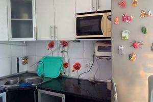 квартира по адресу Дюковская ул., 8