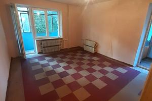 квартира за адресою Березинська вул., 35