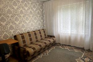 квартира по адресу Тираспольская ул., 41-а