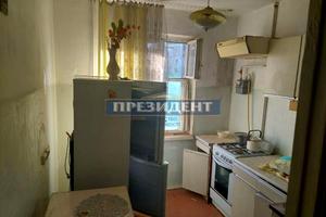 квартира по адресу Академика Королёва ул., 112