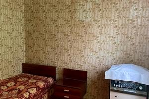 квартира за адресою Дудикіна вул., 7