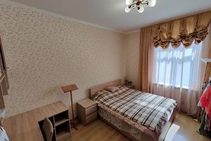 будинок за адресою Авіатор