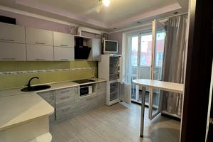 квартира по адресу Проспект Победы, 85