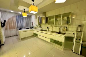 квартира за адресою Адміральська вул., 31б