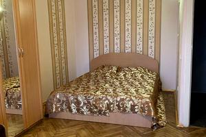 квартира за адресою Йорданська вул. (Лайоша Гавро), 22-Б