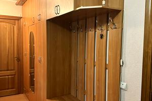 квартира по адресу проспект Миру, 80