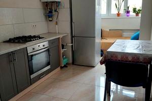квартира по адресу В'ячеслава Чорновола, 48б