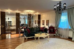 будинок за адресою Золотоворітська вул.