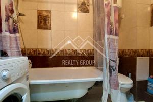 квартира за адресою пр.Миру, 33