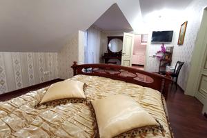 будинок за адресою Терещенковская, 28