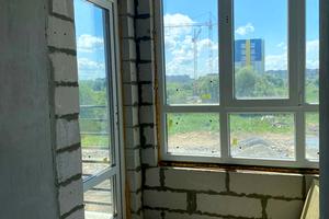 квартира по адресу Старокостянтинівське шоссе, 5/5а