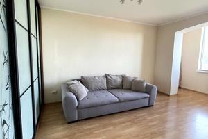 квартира за адресою Козацька вул., 6